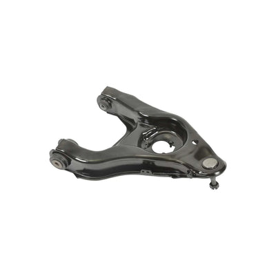MOOG 2004 Ford F-150 Heritage Front Right Lower Control Arm