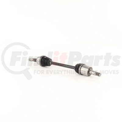 TRAKMOTIVE auto part