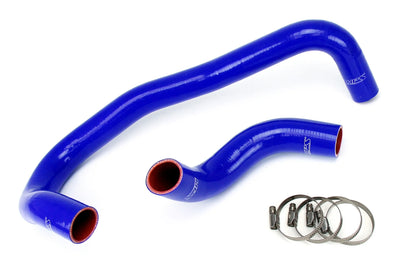 Radiator Hose Kit