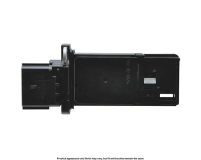 MASS AIRFLOW SENSORS