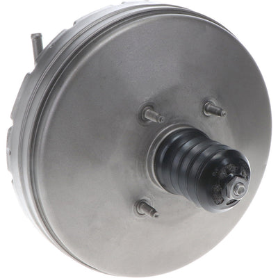 A1 REMFG INC auto part