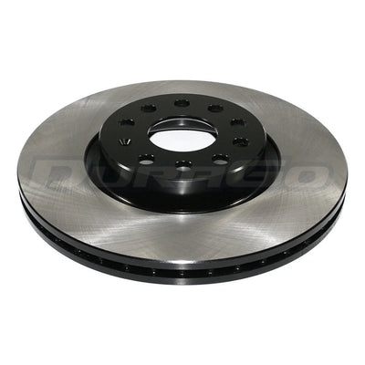 BRAKE DISC FOR VW/SKODA/AUDI/SEAT