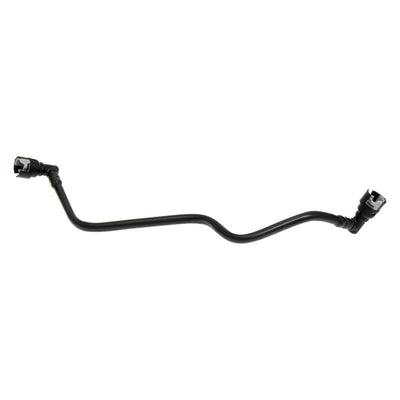 Gates 09-10 Ford F Series V-8 5.4L Valve Cover To Air Cleaner Emission Control Hose
