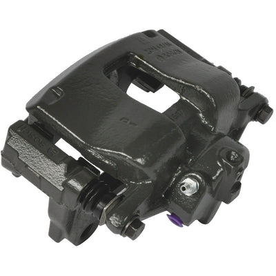 A1 REMFG INC roof rack