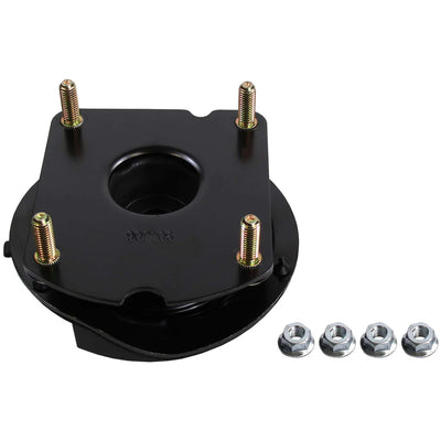 STRUT-MATE MOUNTING KIT