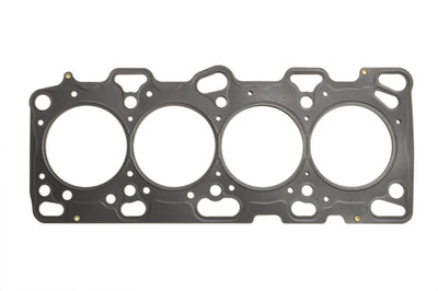 Supertech Mitsubishi 4G63 EVO 4-10 86.3mm Bore .040in (1mm) Thick MLS Head Gasket