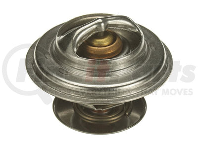 Gates 04-06 Audi A6 Quattro / 01 A4 (inc Quattro) OE Type Thermostat - 174 Degree