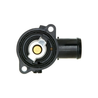 Gates Integrated Housing Engine Coolant Thermostat