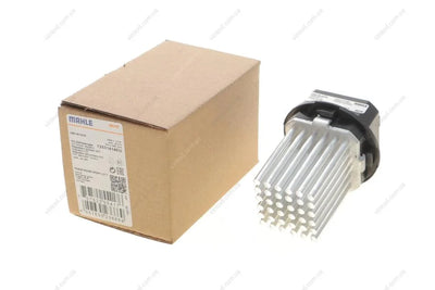 Mahle auto part