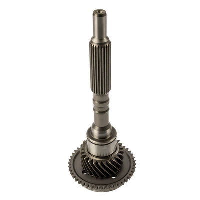 Motive Gear auto part