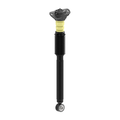 MONROE SHOCKS & STRUTS shock absorber