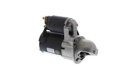 BOSCH PREMIUM 100% REMANUFACTURED S