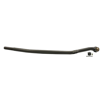 MOOG 06-08 Dodge Ram 1500 Front Right Outer / Right Outer Tie Rod End