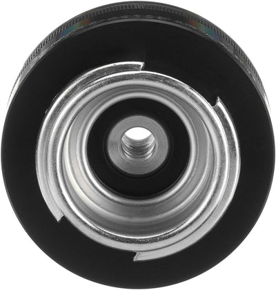 Gates Radiator Cap Tester Adapter