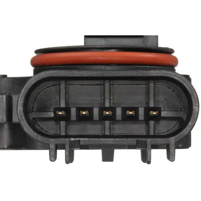 NTK MASS AIR FLOW SENSOR