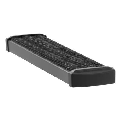 GRIP STEP BOARD,36",(1 STEP)