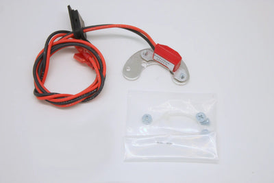 MODULE LUC 23/25D DIST 4CYL