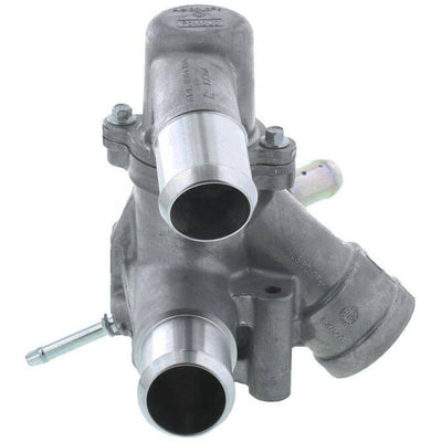 THERMOSTAT HOUSING ASSEMBLY