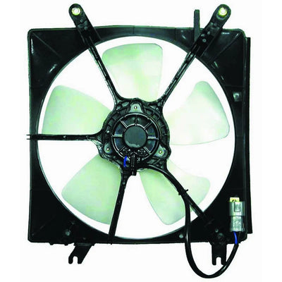 Maxzone Vehicle Lighting Corp auto part