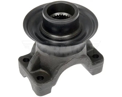 PINION YOKE
