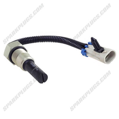 AUTOMATIC TRANSMISSION SPEED SENSOR