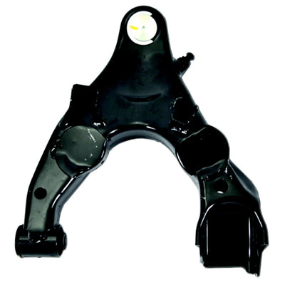 MOOG 98-07 Lexus LX470 Front Right Lower Control Arm