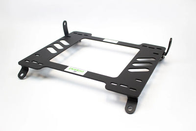Lex LS 430 00-03 - Driverv