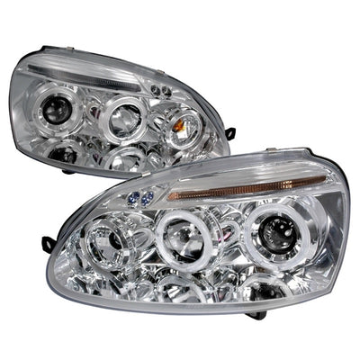 SPEC D TUNING auto part