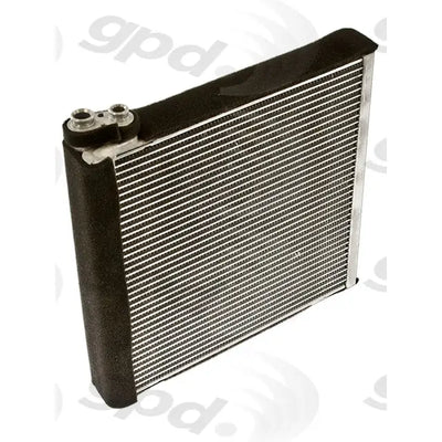 FOUR SEASONS auto part