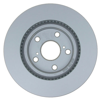 BRAKE ROTOR