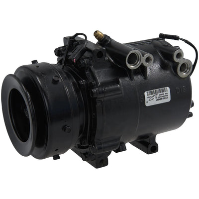 FOUR SEASONS auto part