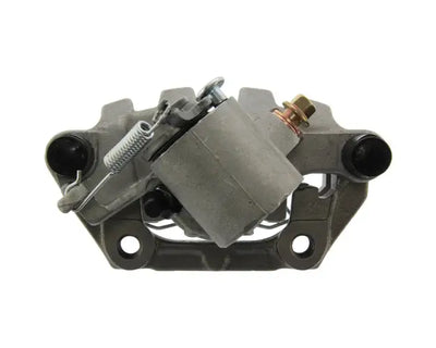 SEMI-LOADED CALIPER