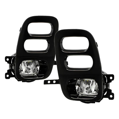 ( SPYDER ) HONDA ODYSSEY 2021-2023