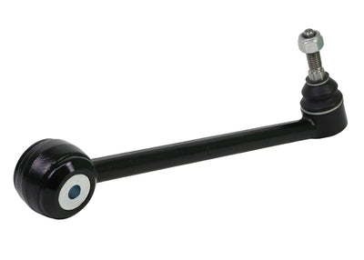 Whiteline 06-13 HOLDEN COMMODORE VE WM Front Lower Control Arm