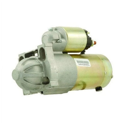 REMY auto part