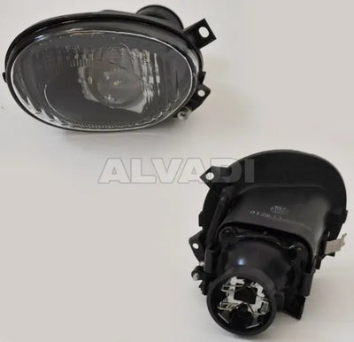 TYC auto part