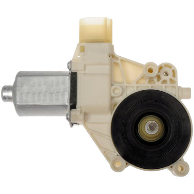 WINDOW LIFT MOTOR