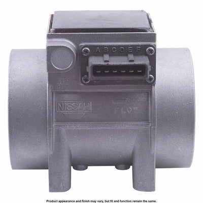 MAF SENSOR CHRYSLER MITSU