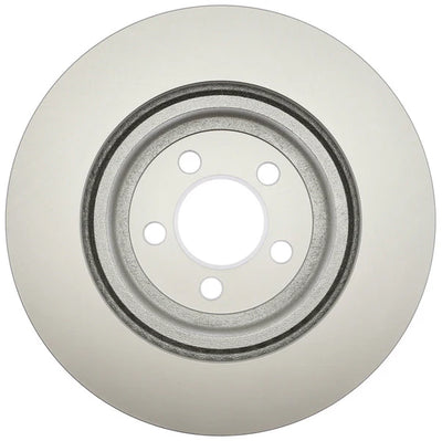 BRAKE ROTOR