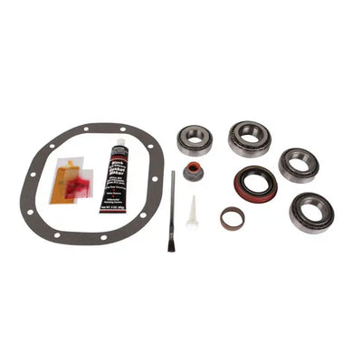 FORD 7.5 BEARING KIT