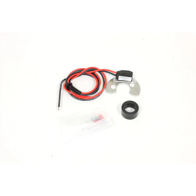 IGNITOR SEV MARCHAL 380 40501