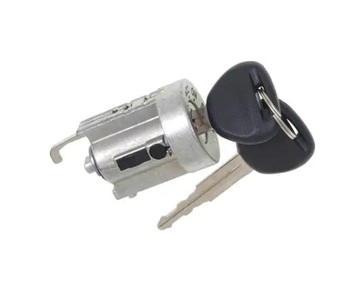 STANDARD IGN auto part