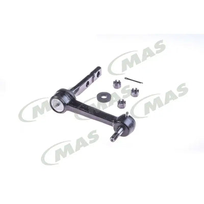 MOOG 90-05 Chevrolet Astro Right Idler Arm