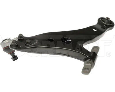 CONTROL ARM
