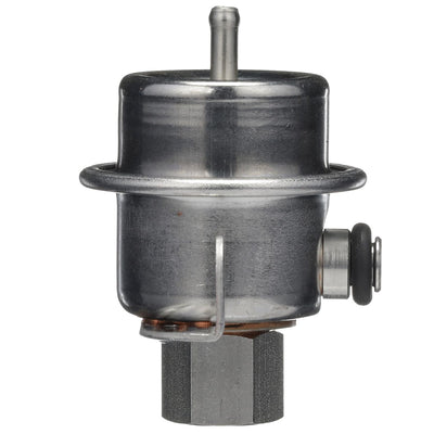 DELPHI auto part