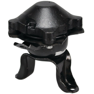 DEA PRODUCTS auto part