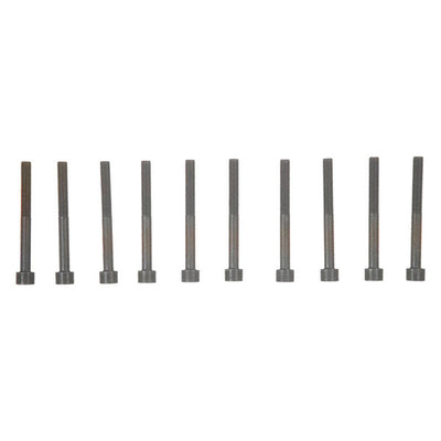 MAHLE Original Ford Probe 97-93 Cylinder Head Bolts