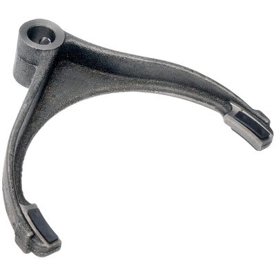 TRANSFER CASE SHIFT FORK