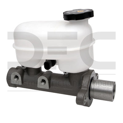 DFC auto part