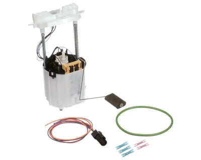 DELPHI fuel pump